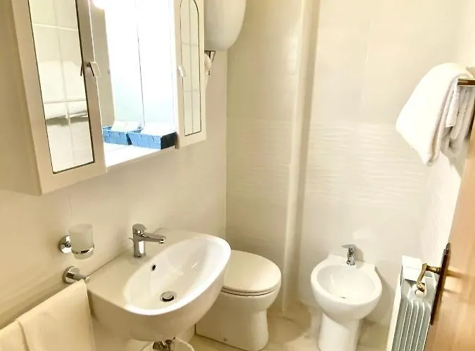 Signa 3* بيرودجا