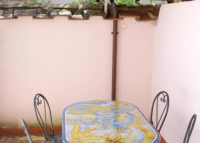 Signa بيرودجا