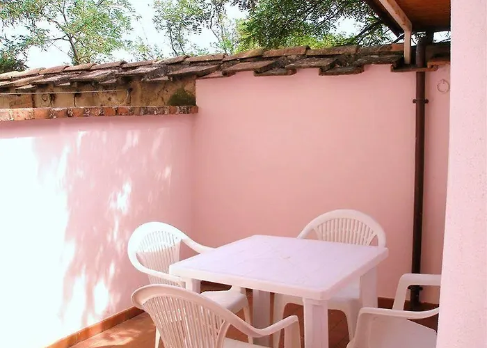 Signa بيرودجا