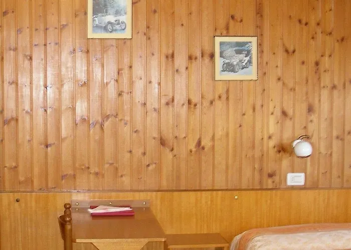 Signa بيرودجا