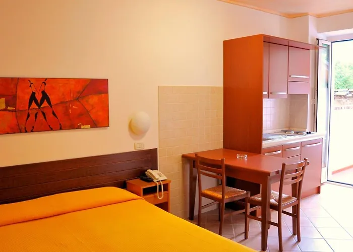 Signa 3* بيرودجا