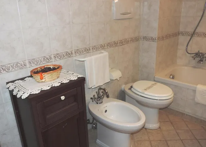 Signa بيرودجا